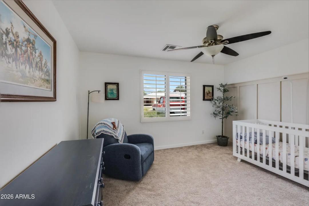 Real Estate Picture 21