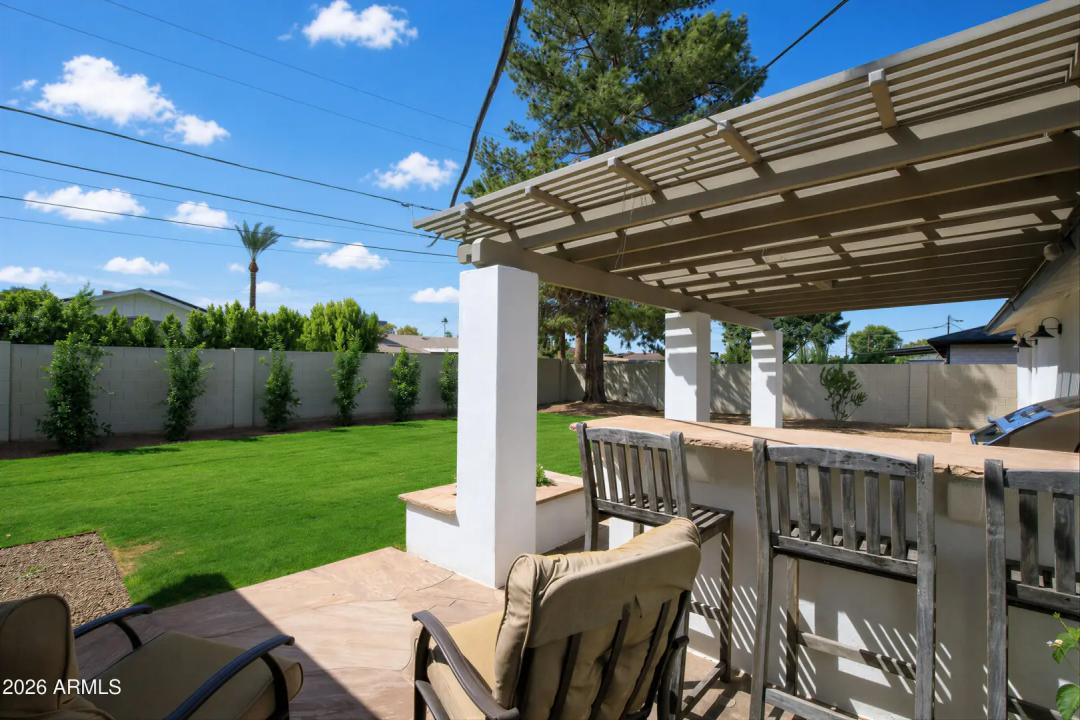 Real Estate Picture 26