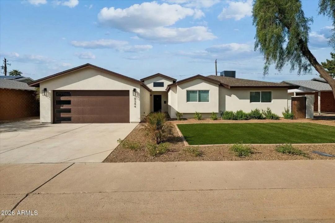 Real Estate Picture 26
