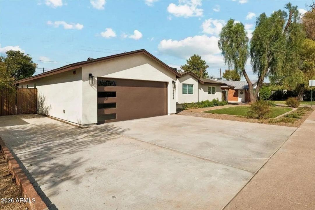 Real Estate Picture 27