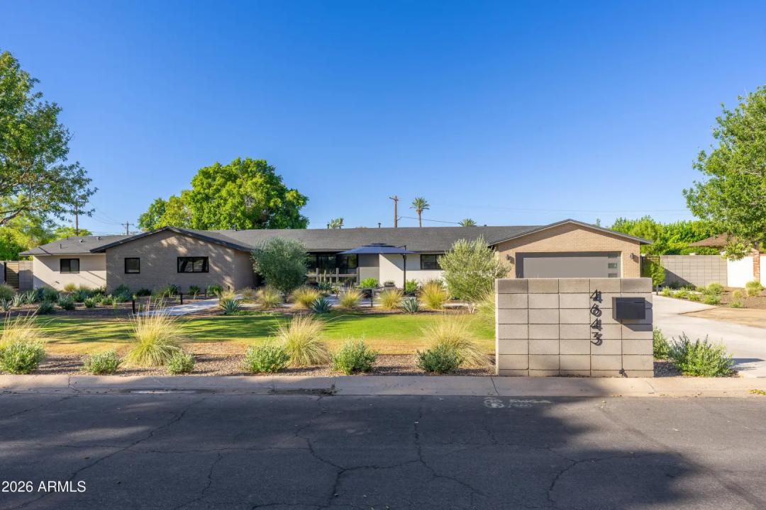 Real Estate Picture 1
