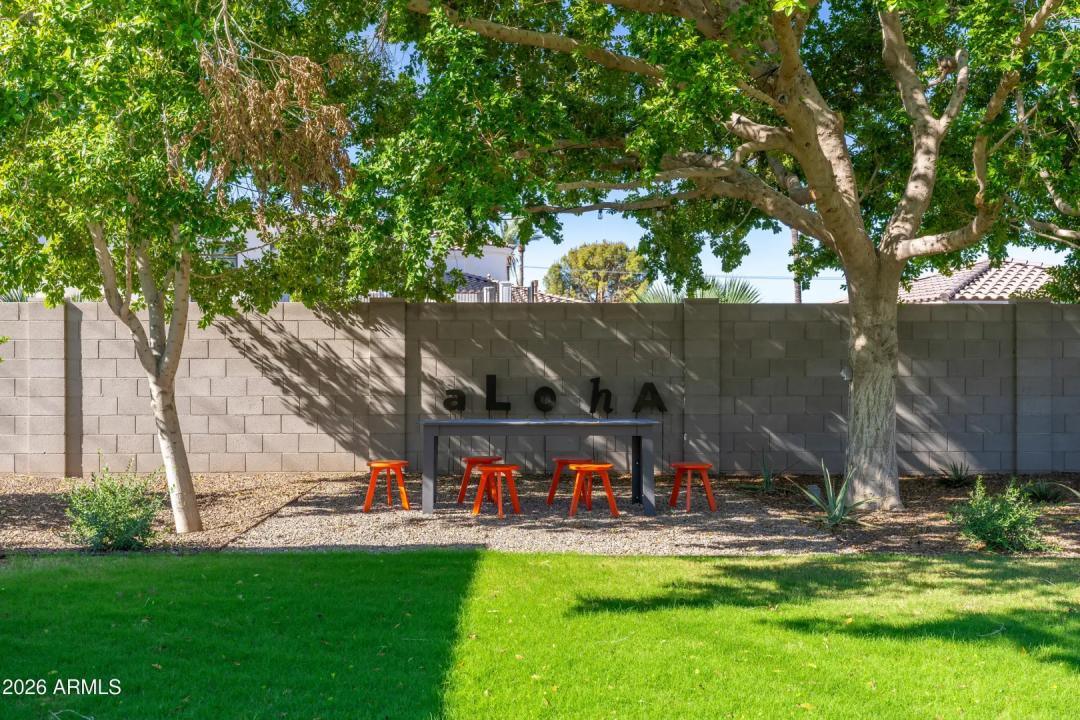 Real Estate Picture 21