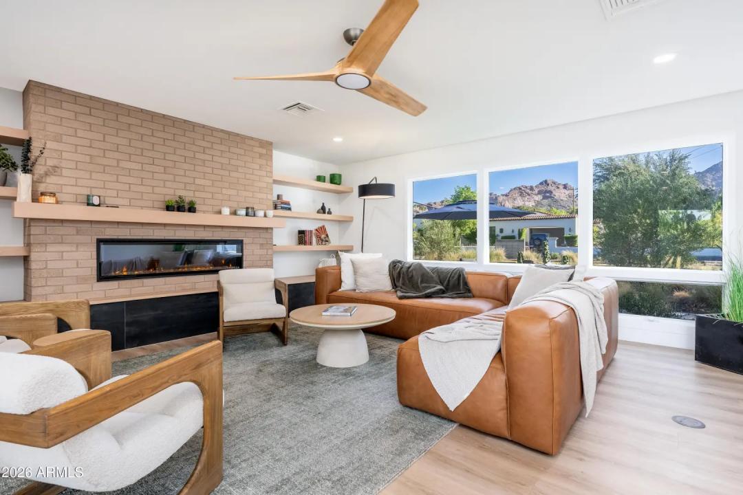 Real Estate Picture 23