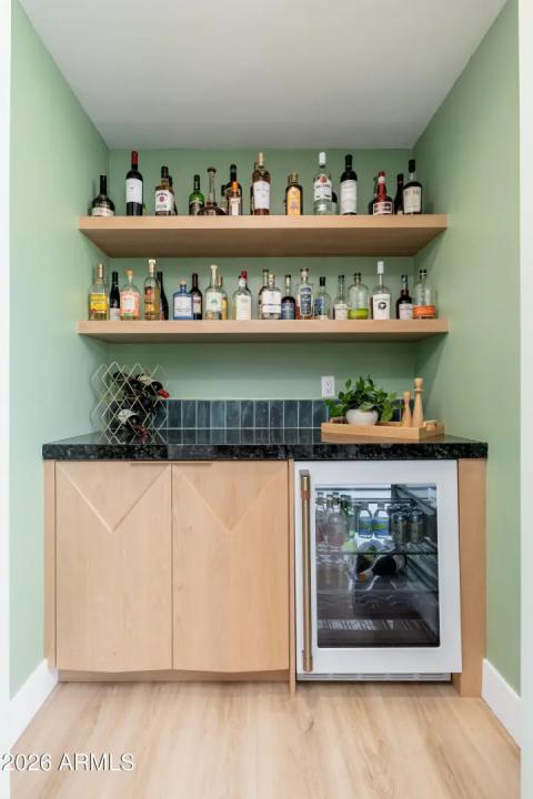 Real Estate Picture 29