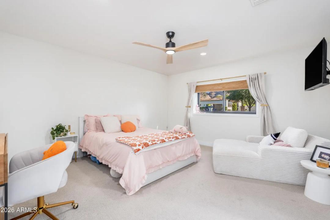 Real Estate Picture 47