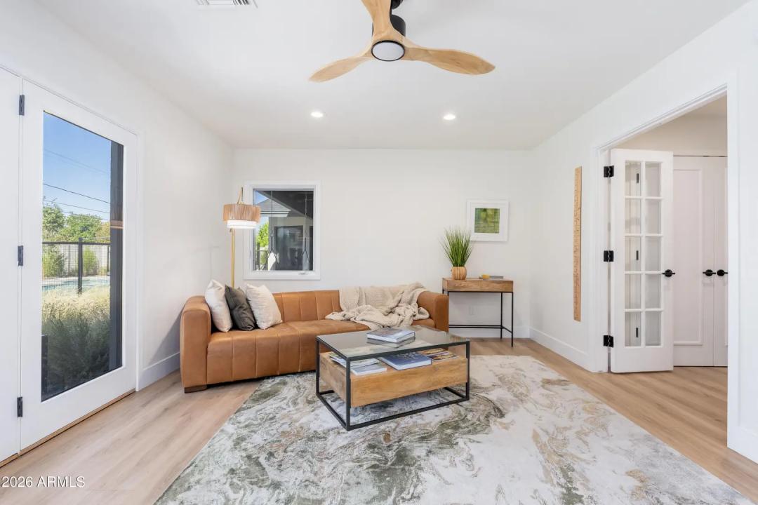 Real Estate Picture 55