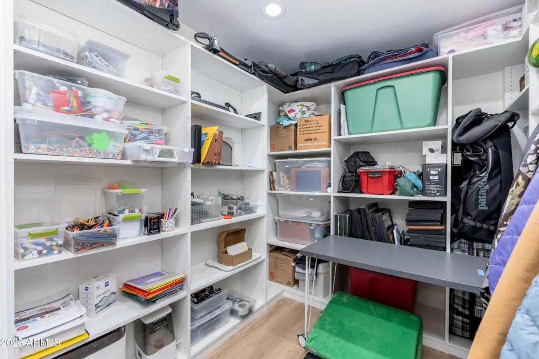 Real Estate Picture 56