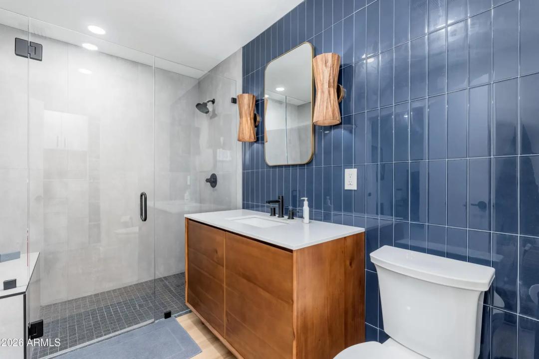 Real Estate Picture 59