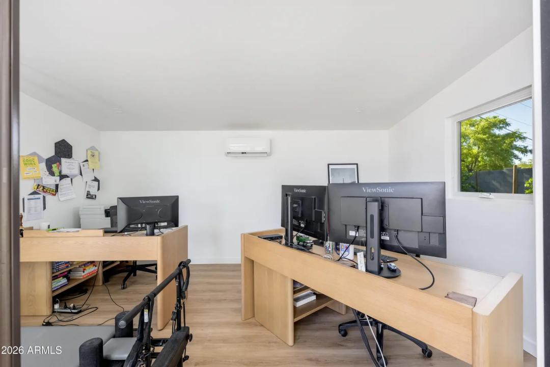 Real Estate Picture 60