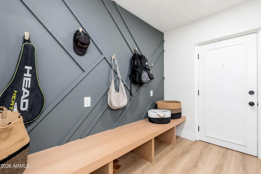 Real Estate Picture 62