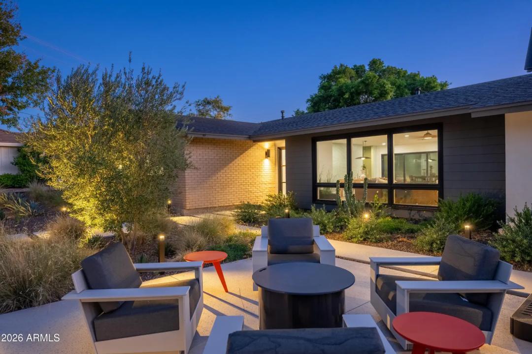 4643 E CALLE DEL MEDIO Phoenix AZ 85018 Picture 4.