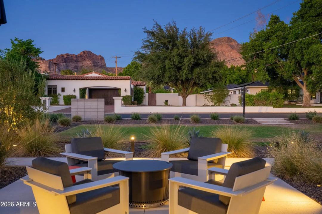 4643 E CALLE DEL MEDIO Phoenix AZ 85018 Picture 5.
