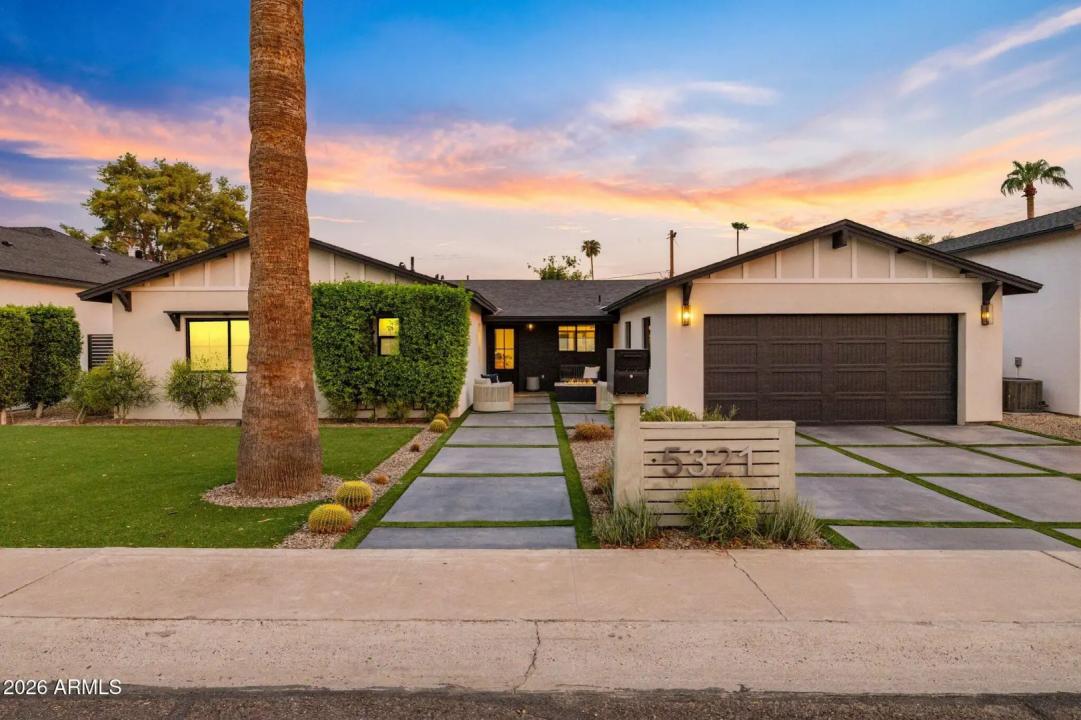 Real Estate Picture 1