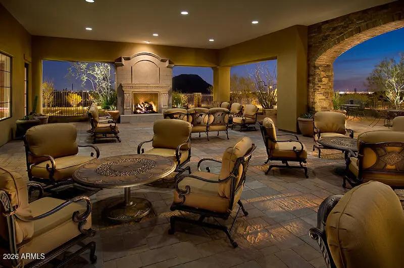 Real Estate Picture 52