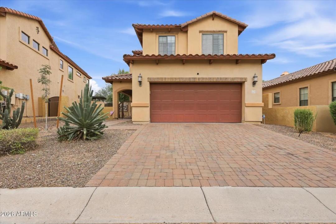 Real Estate Picture 53