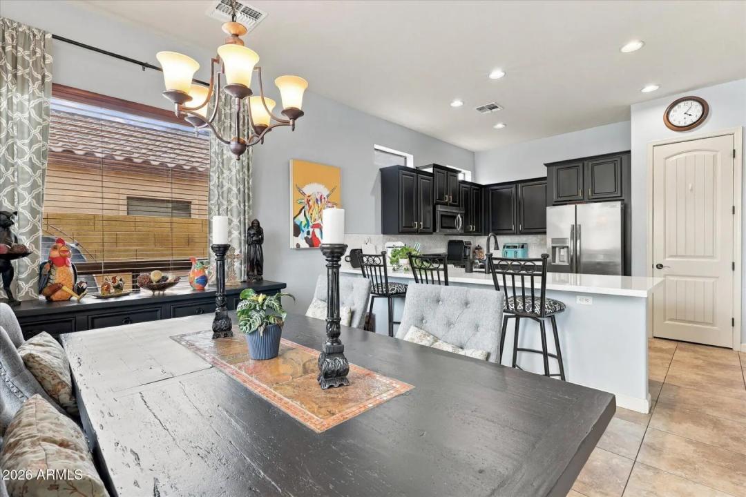 Real Estate Picture 20