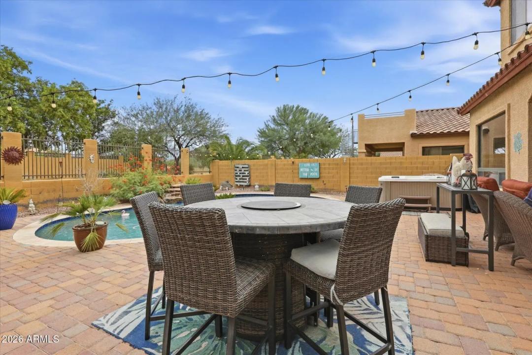 Real Estate Picture 41