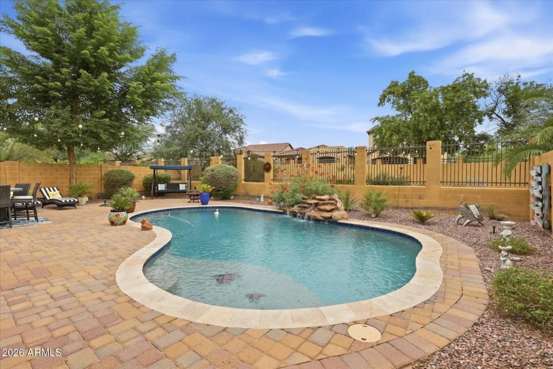Real Estate Picture 43