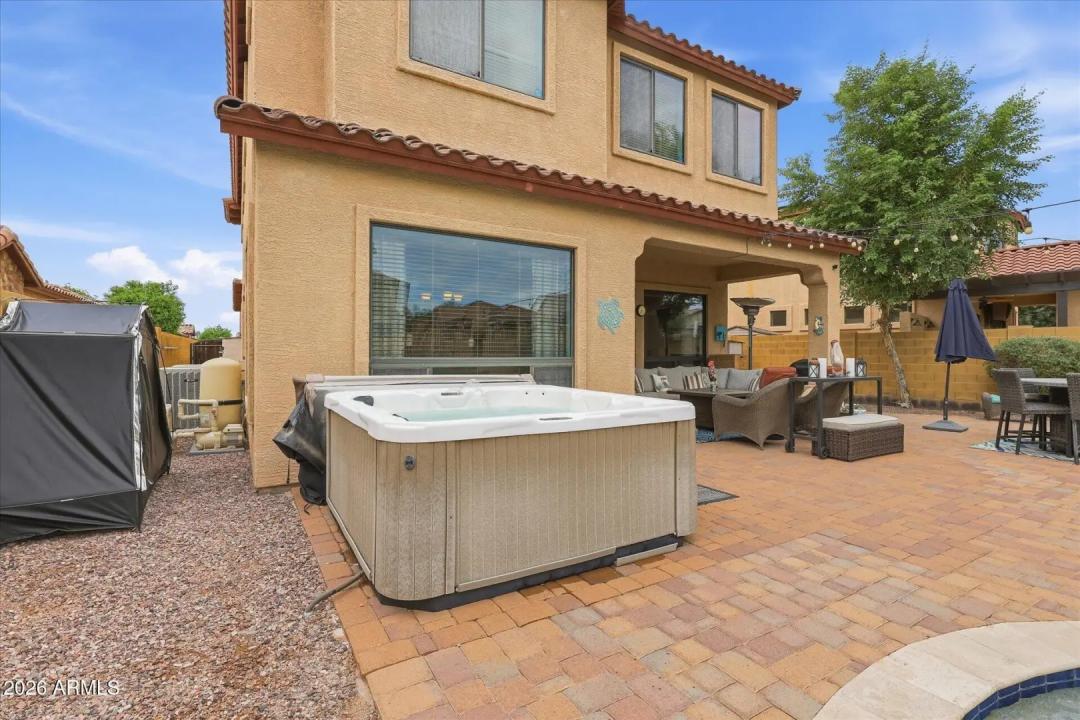 Real Estate Picture 46