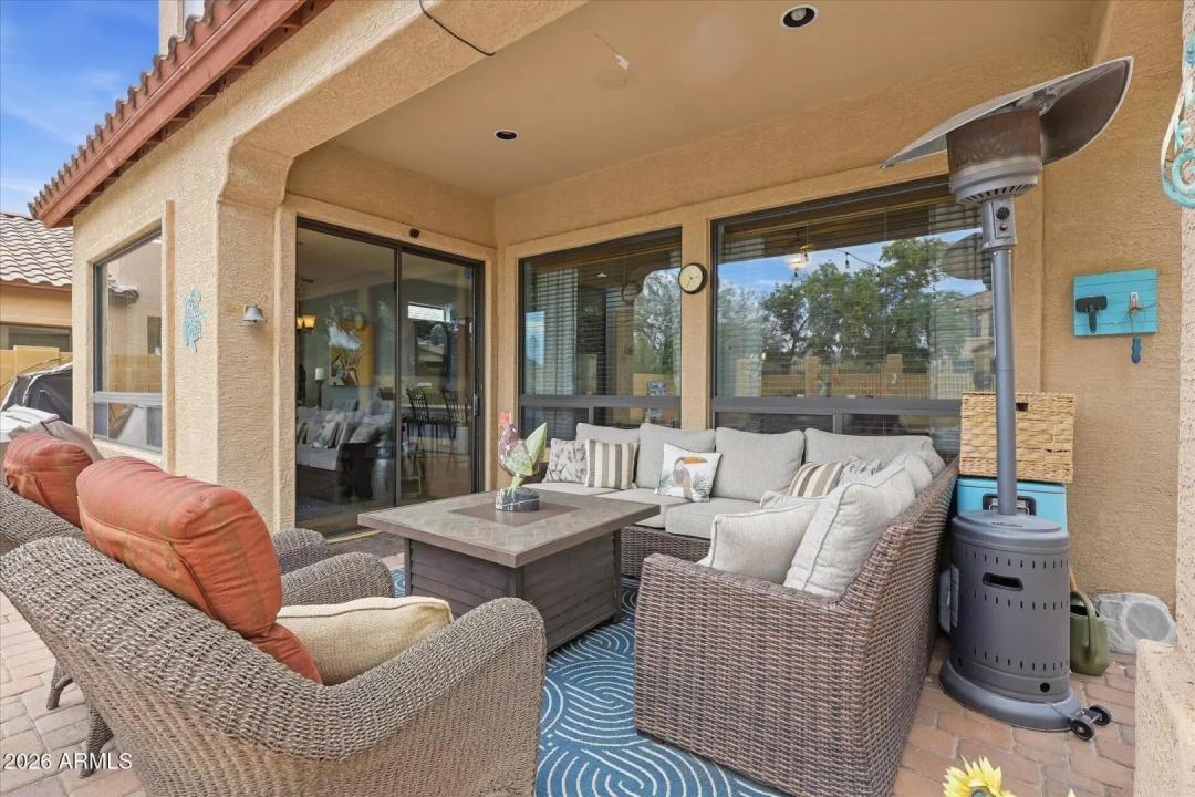 Real Estate Picture 47