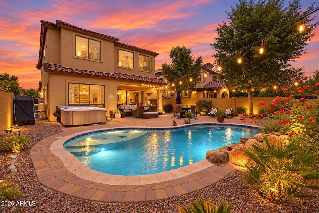 Real Estate Picture 45