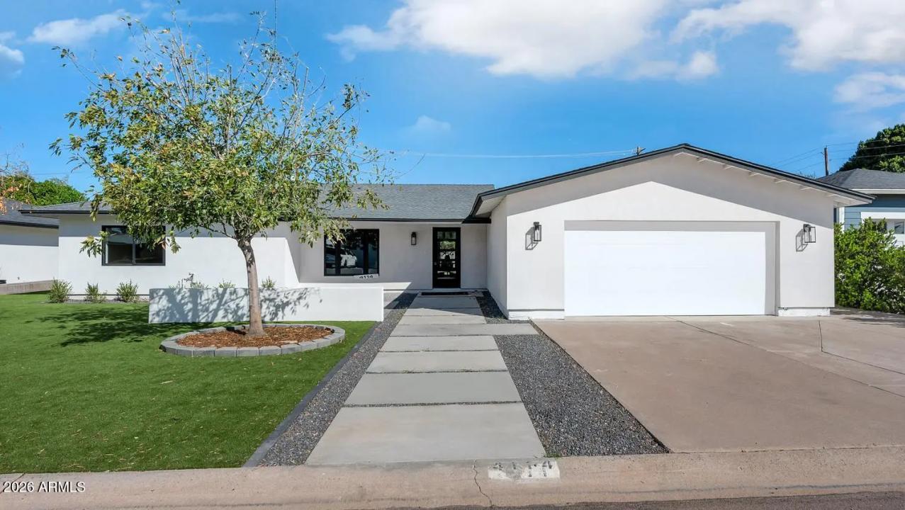 Real Estate Picture 1