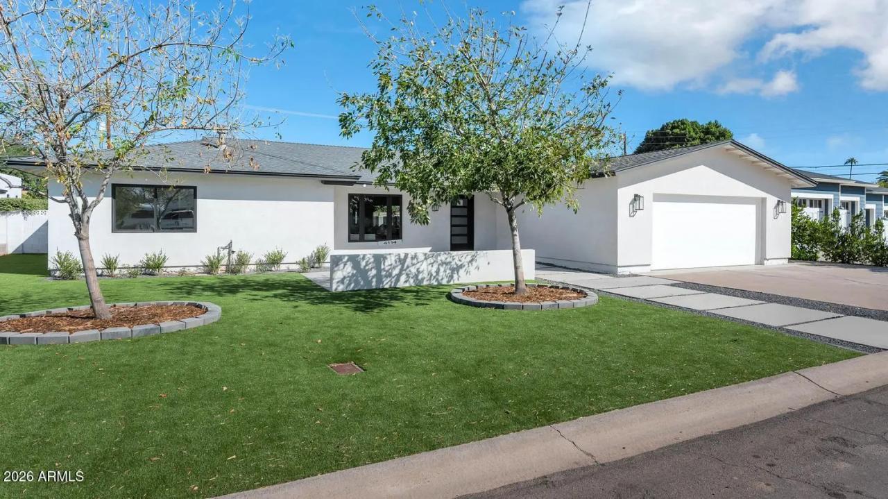 Real Estate Picture 2