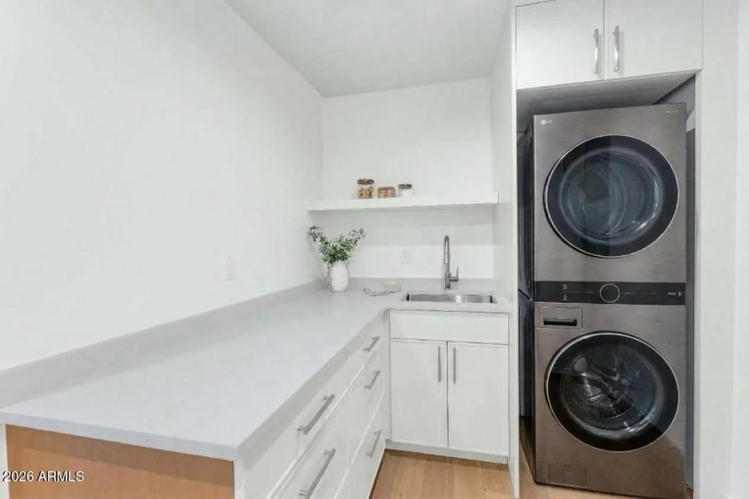 Real Estate Picture 26