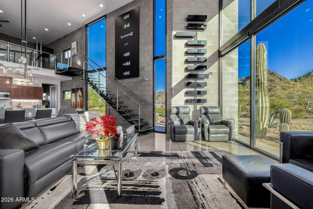 Real Estate Picture 20