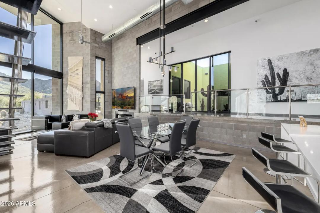 Real Estate Picture 21