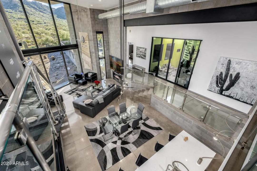 Real Estate Picture 26