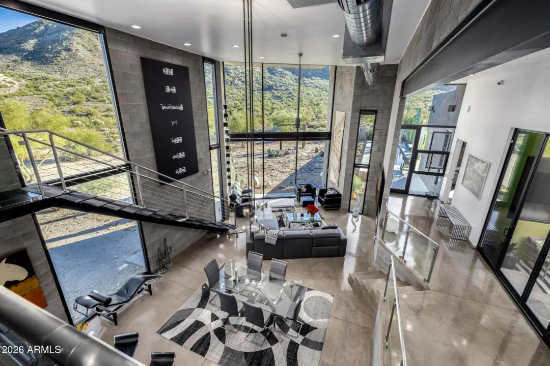 Real Estate Picture 27