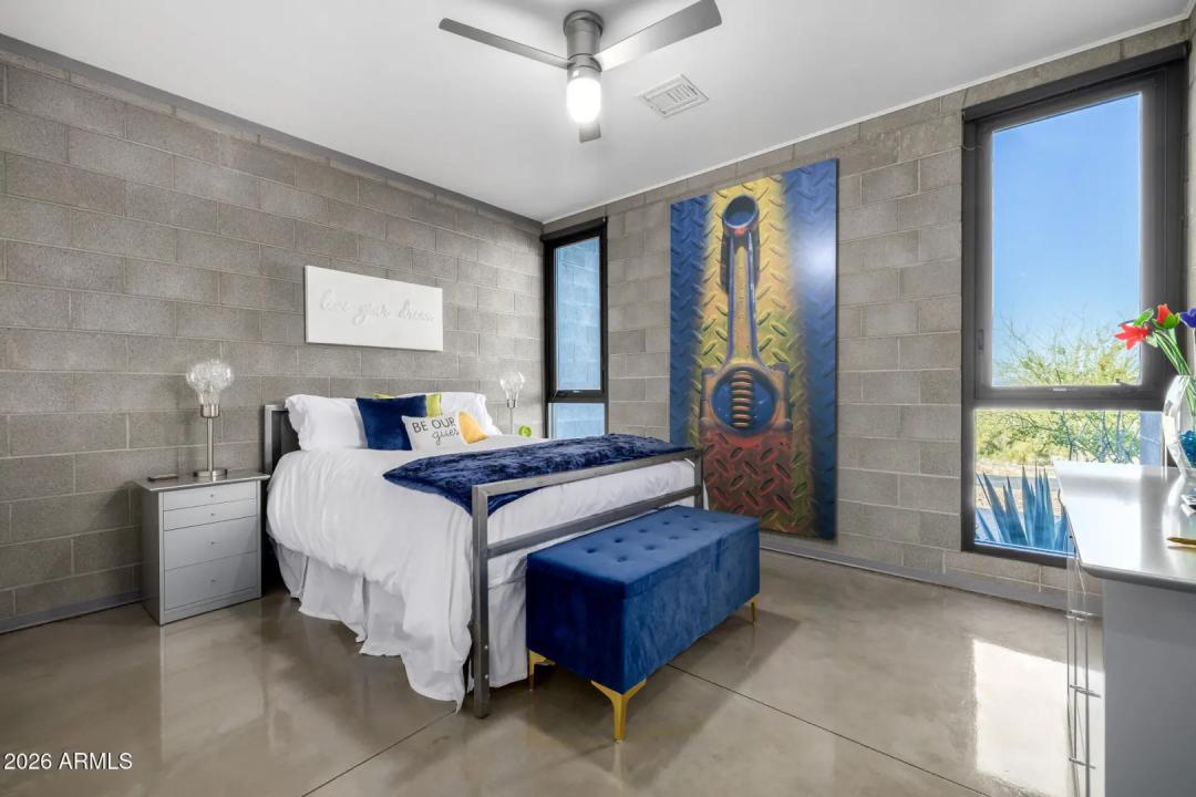 Real Estate Picture 35