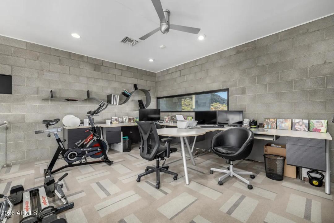Real Estate Picture 38