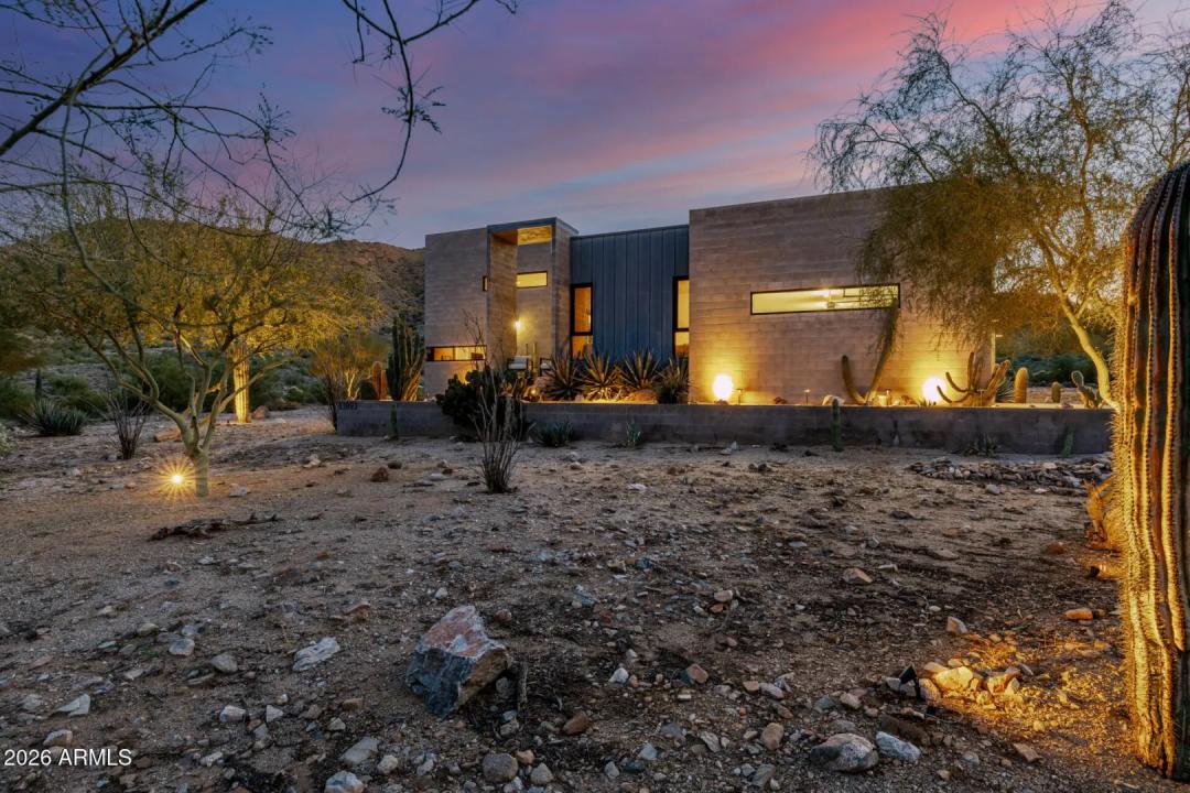 Real Estate Picture 41