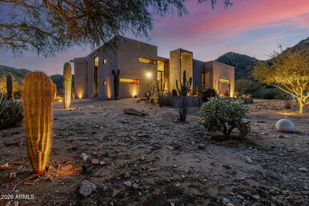 Real Estate Picture 42