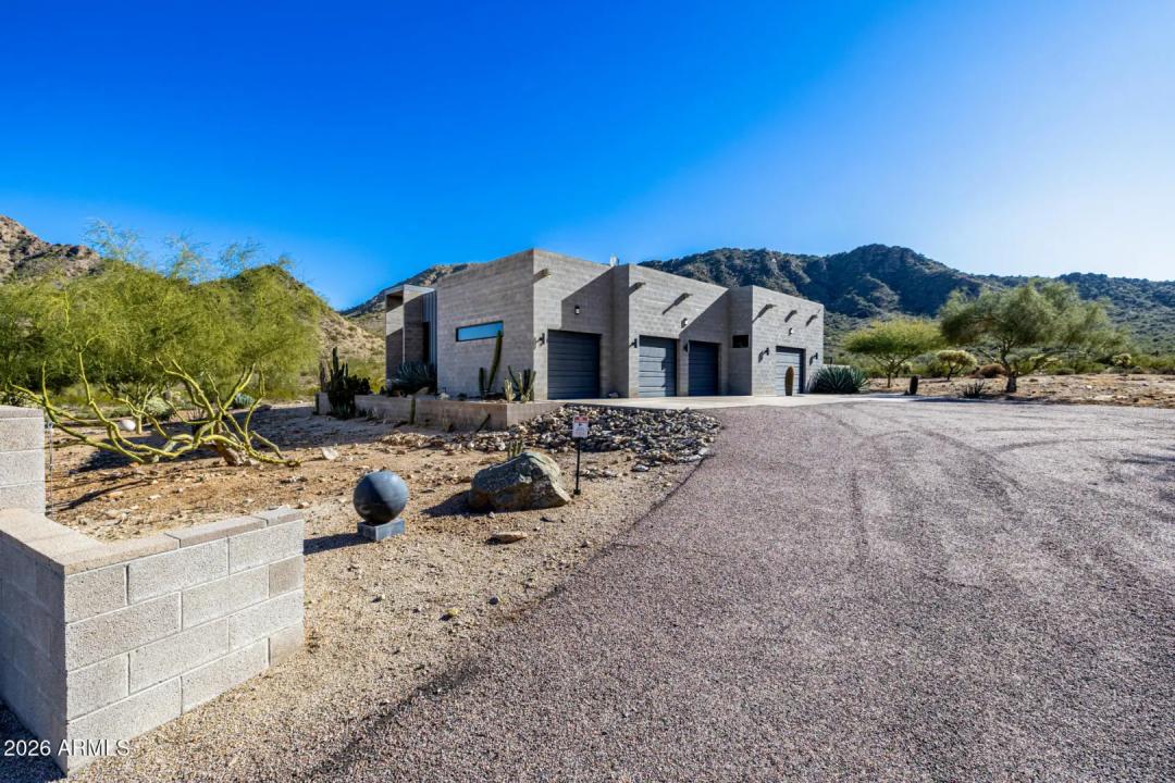 Real Estate Picture 44