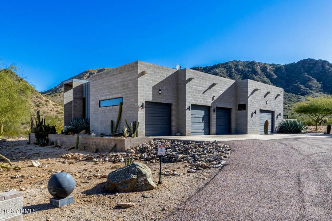 Real Estate Picture 45