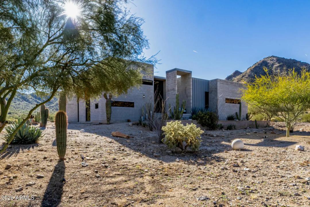Real Estate Picture 47