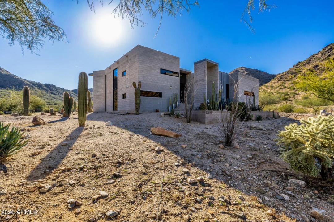 Real Estate Picture 48