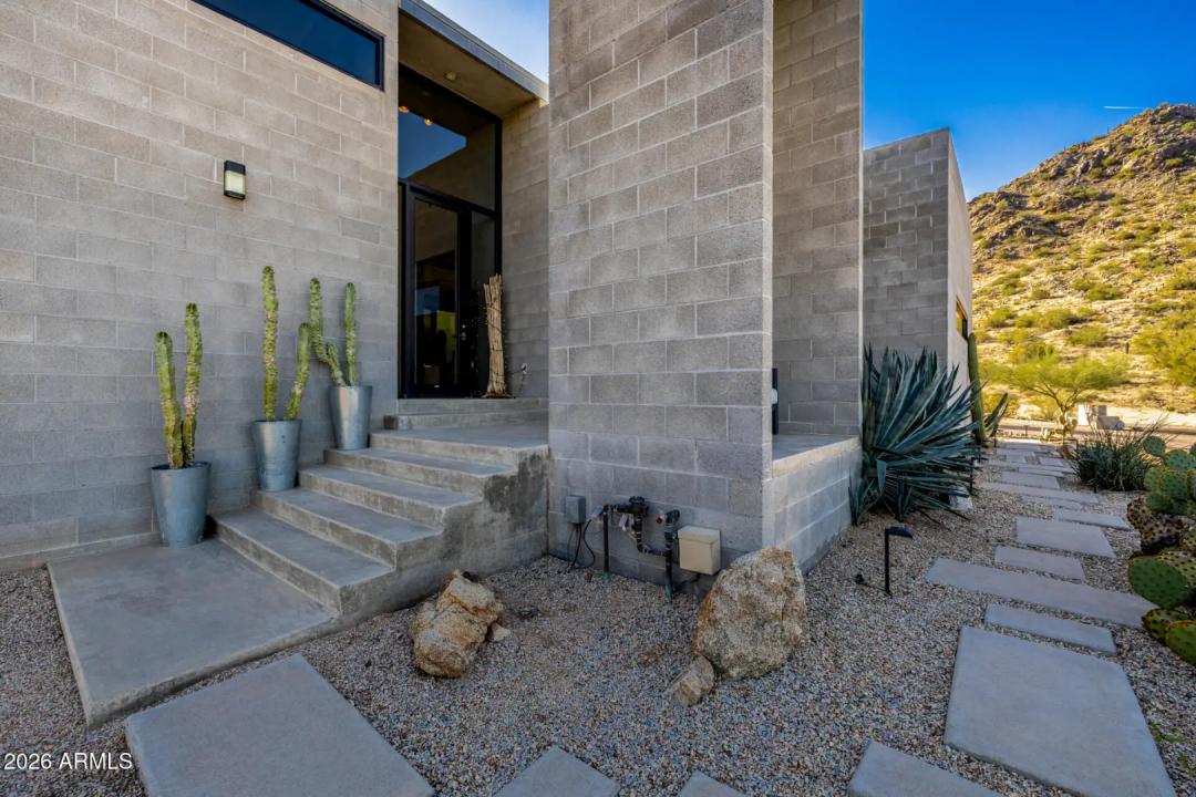 Real Estate Picture 49