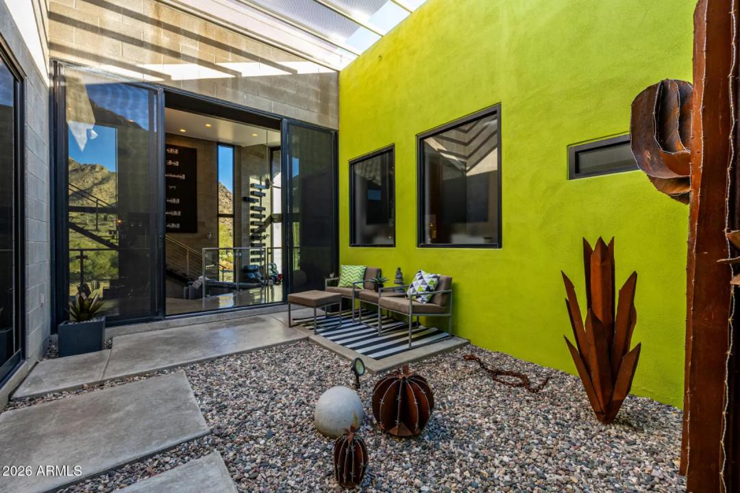 Real Estate Picture 51