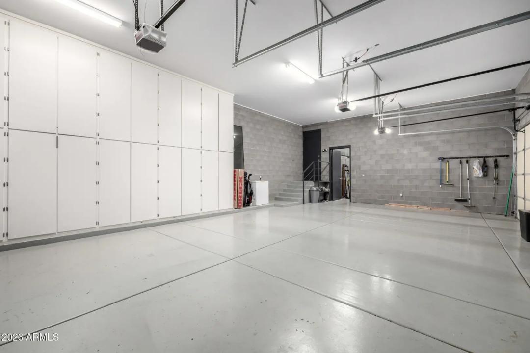 Real Estate Picture 52