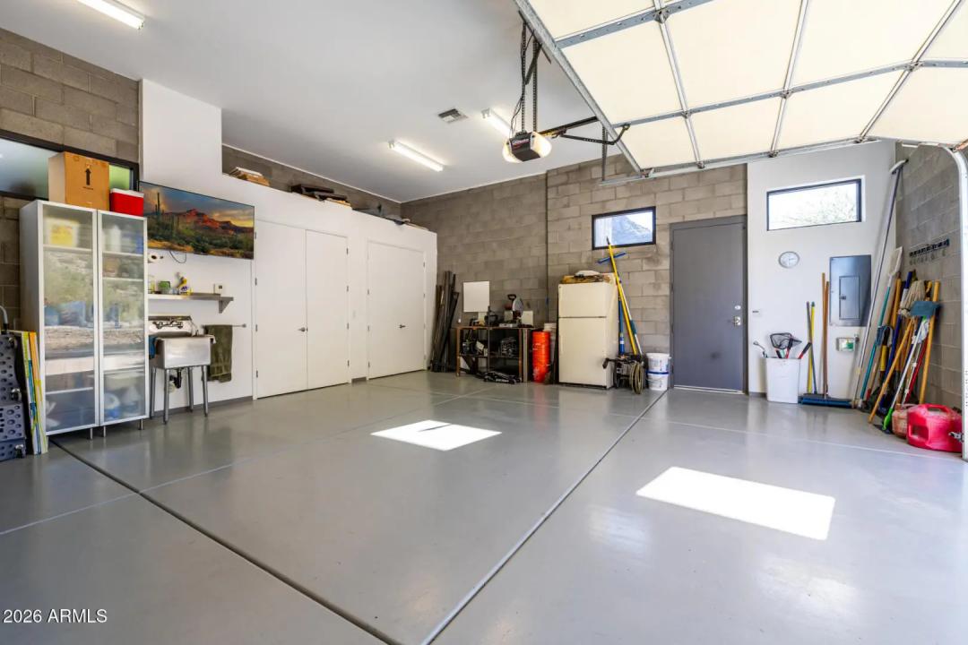 Real Estate Picture 54