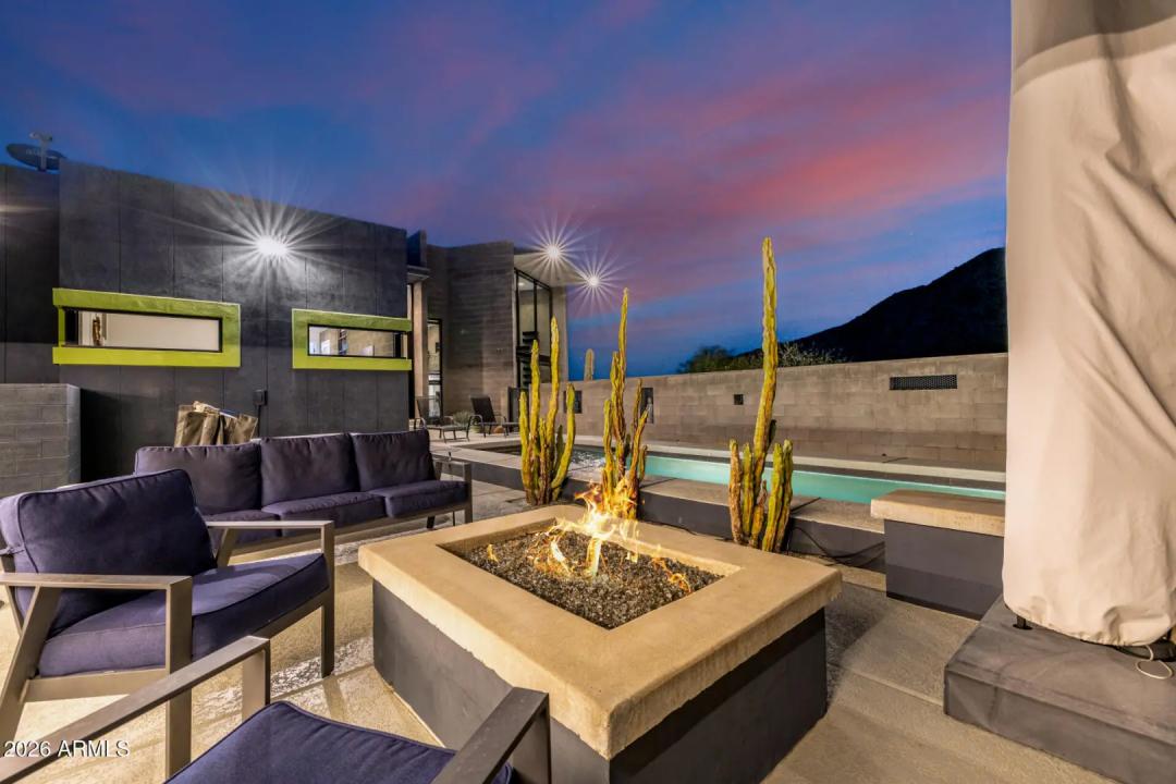 Real Estate Picture 55
