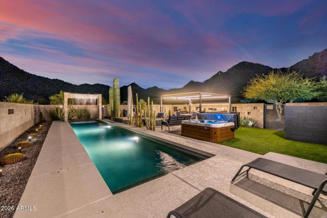 Real Estate Picture 57