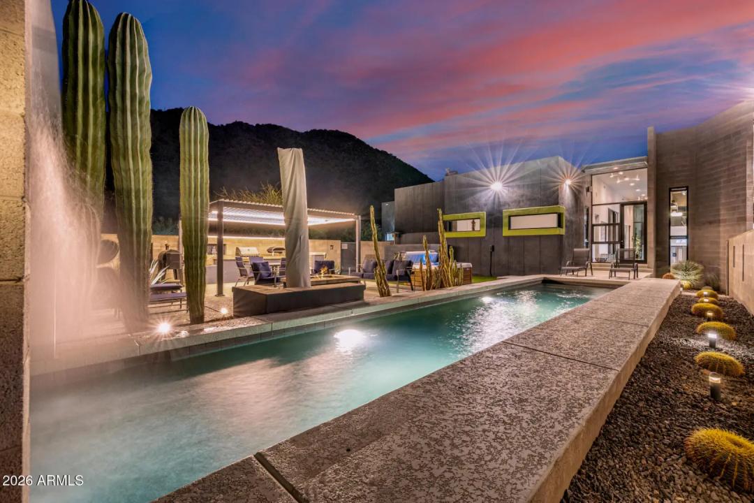 Real Estate Picture 58