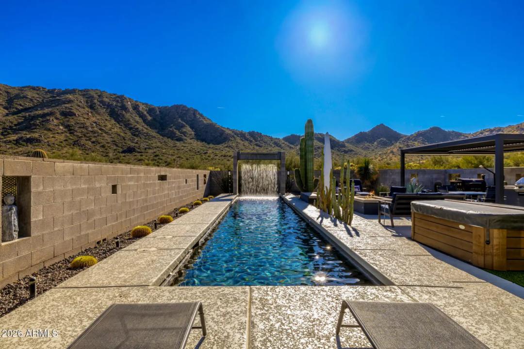 Real Estate Picture 59