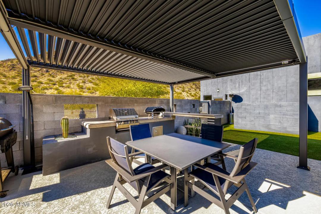 Real Estate Picture 61