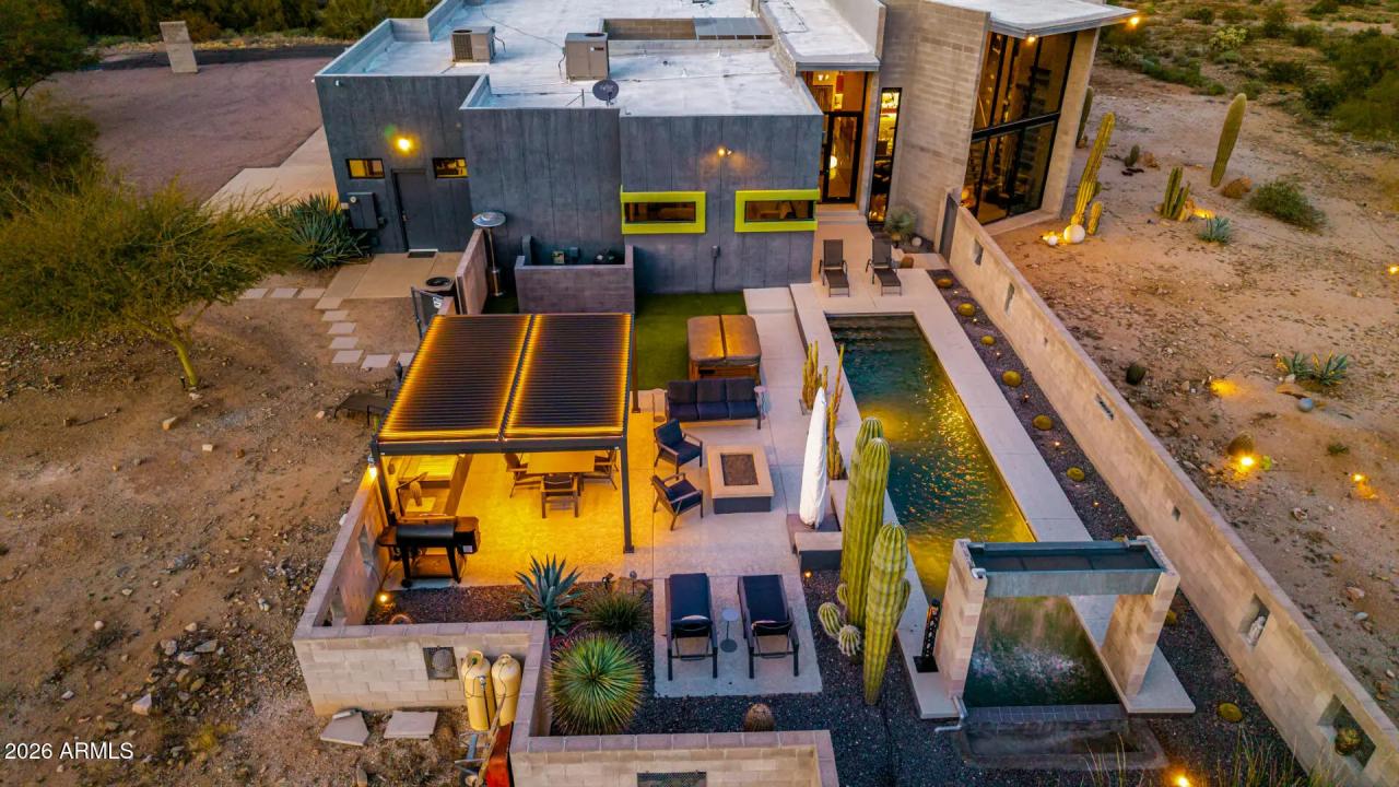 Real Estate Picture 62